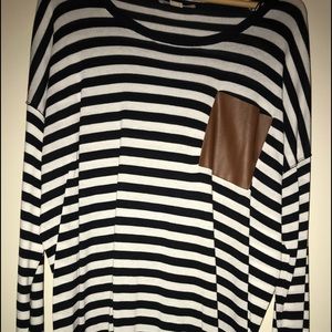 Michael Kors XL sweater